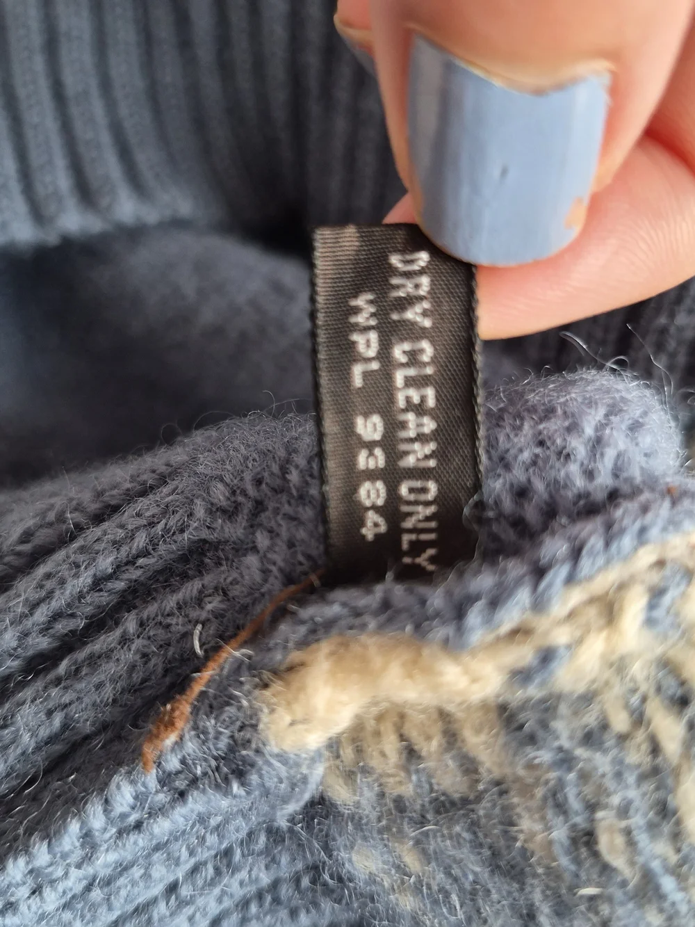 Billabong elevate your